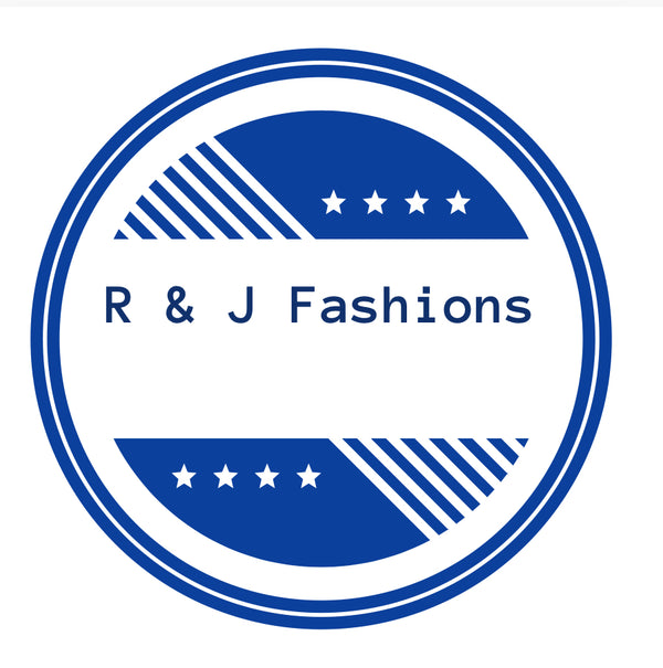 R & J Fashions